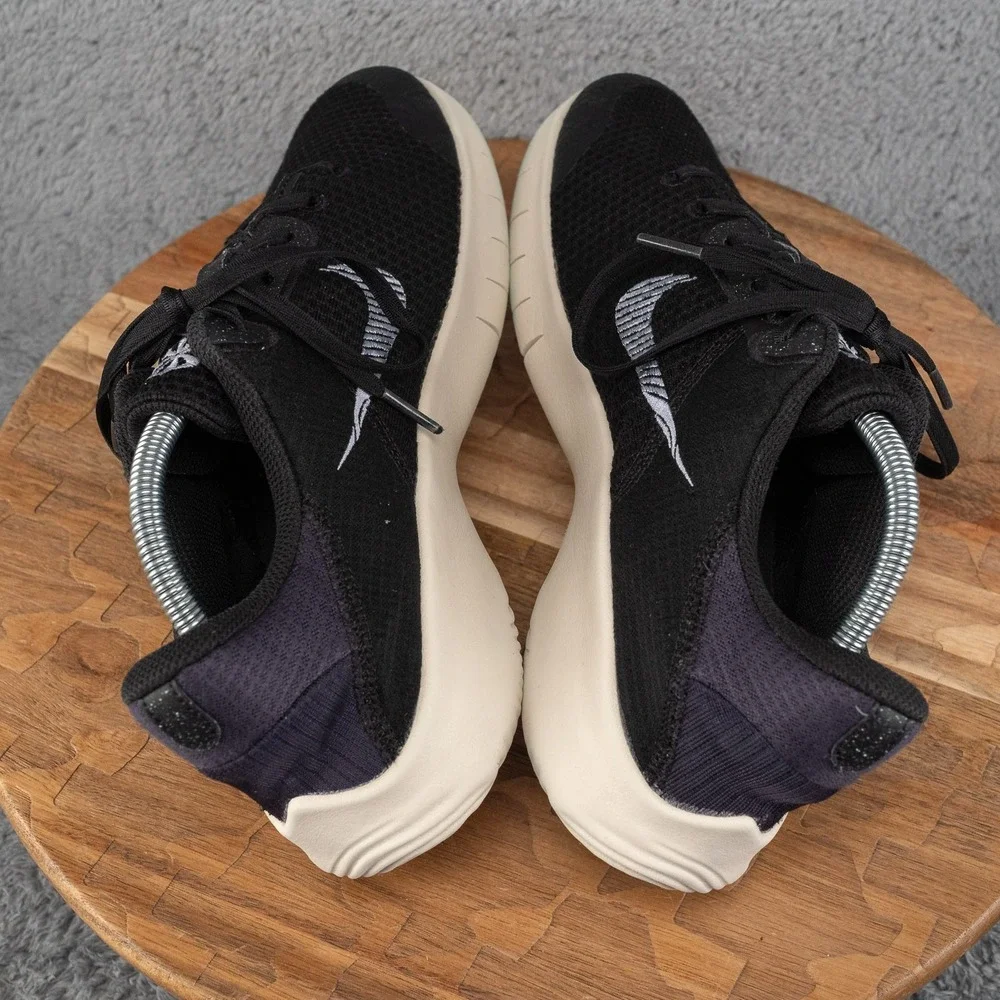 Nike flex experience